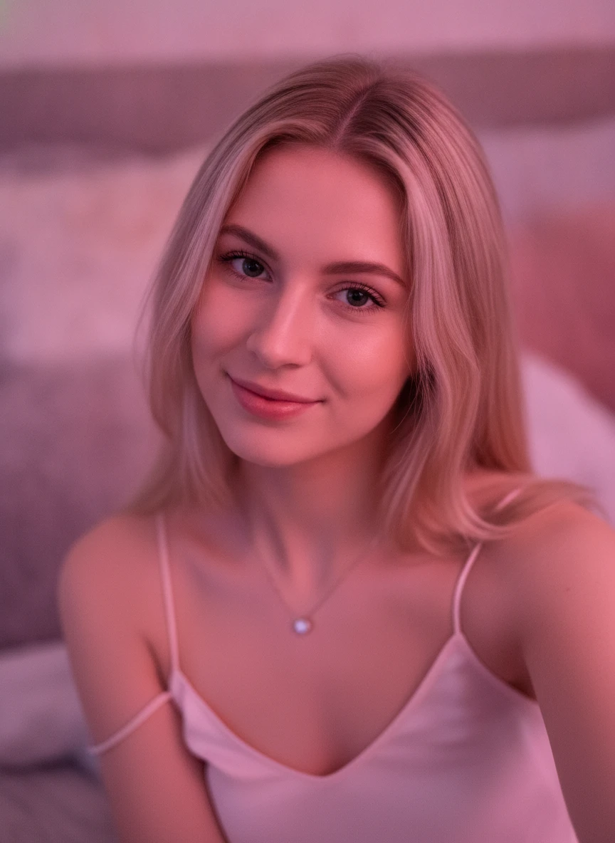 Emily