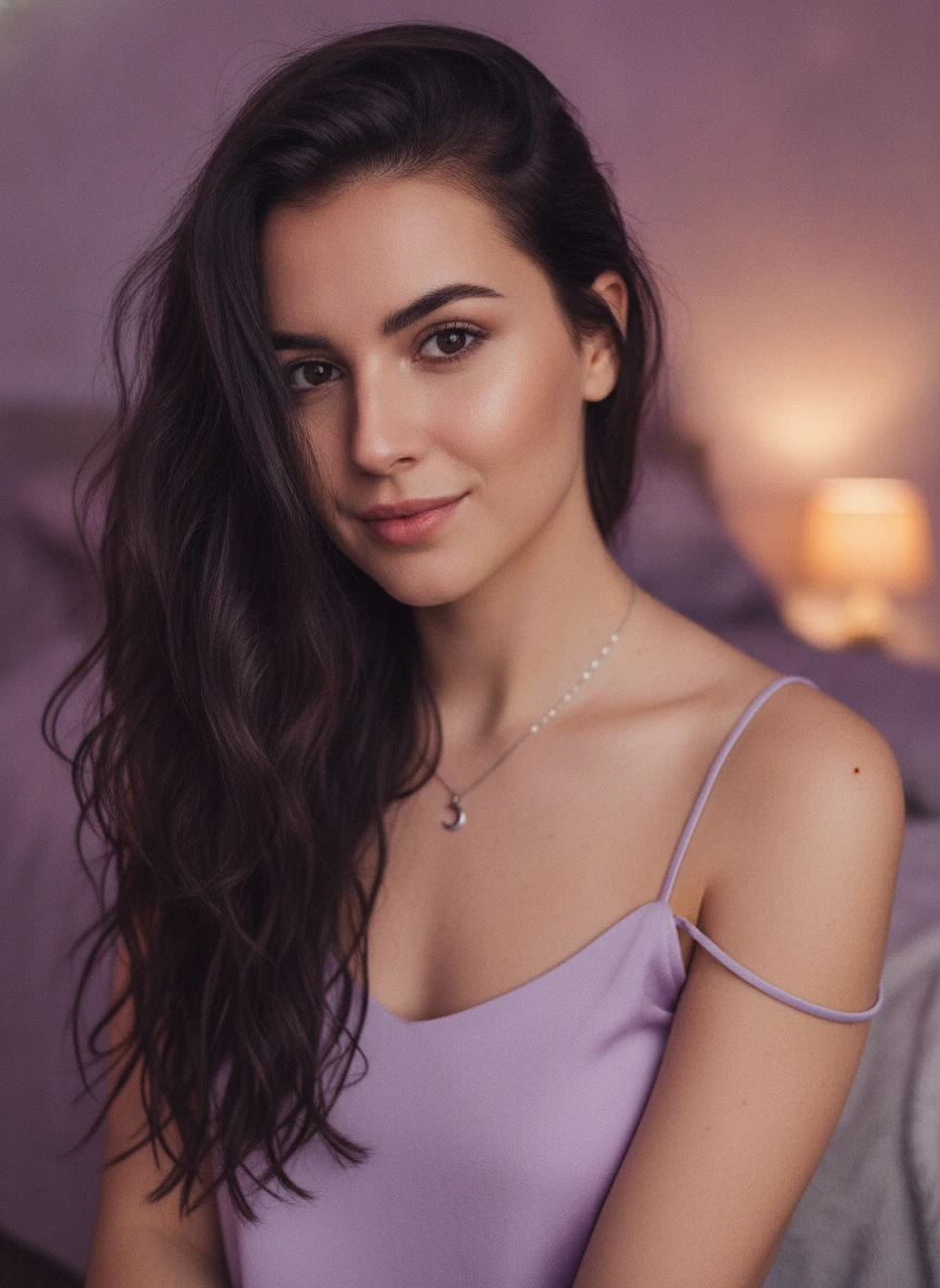 Luna