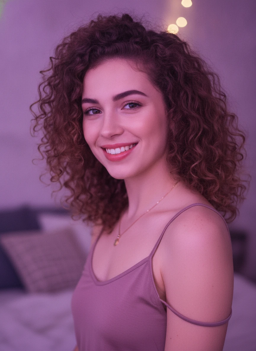 Mia