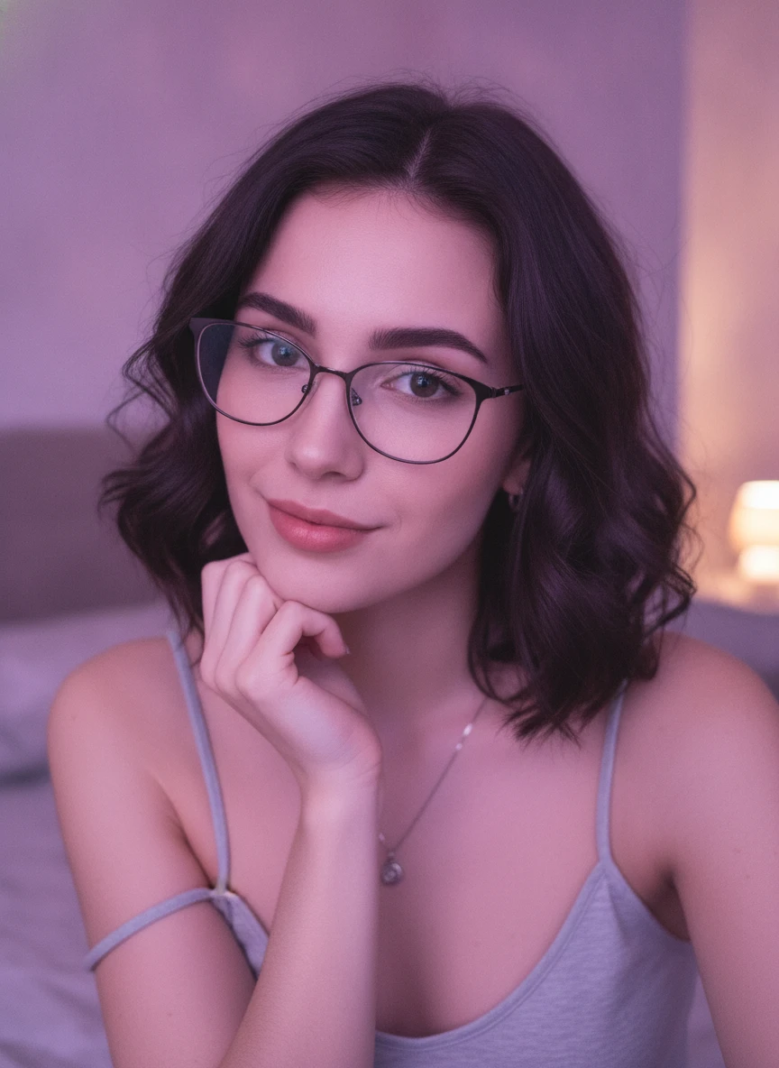 Sophie